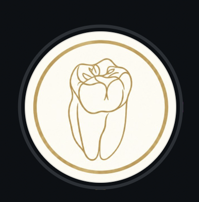 New World Dental 